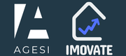 AGESI | Imovate
